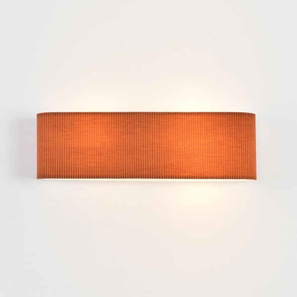 Бра Lumion Gofera Moderni 8329/4W