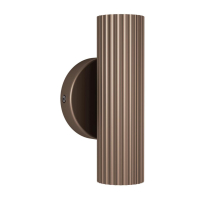 Бра Eglo Portillo 902036