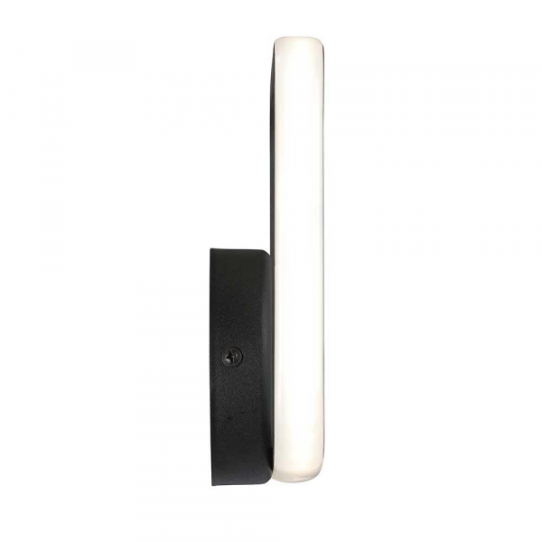 Бра Vitaluce V46120-1/1A Бра Vitaluce V46120-1/1A