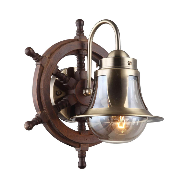 Бра Omnilux Croce OML-50701-01 Бра Omnilux Croce OML-50701-01
