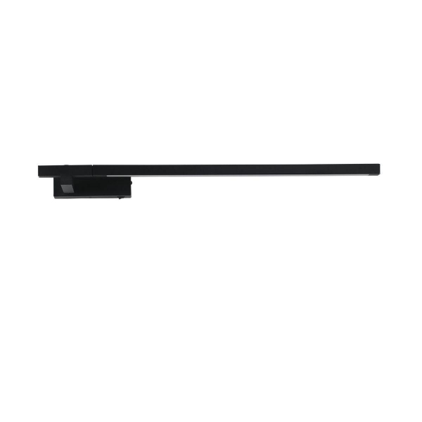 Бра Lumion Ledio Clark 6546/14WL Бра Lumion Ledio Clark 6546/14WL