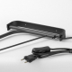 Бра Lussole LOFT Carter LSP-8865