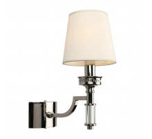 Бра Aployt Patricia APL.716.01.01