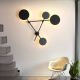 Бра Imperium Loft DOTS-201 193143-26