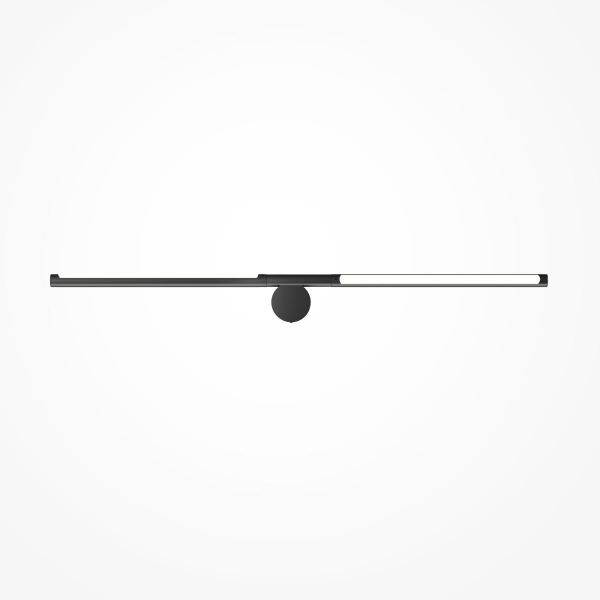 Бра Maytoni Modern MOD432WL-L9B3K Бра Maytoni Modern MOD432WL-L9B3K