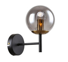 Бра F-Promo Sheeny 3088-1W