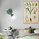 Бра Imperium Loft Egle White 240962-26