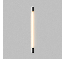 Бра DENKIRS TRIXRAY DK5084-BK