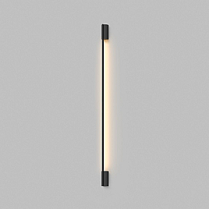 Бра DENKIRS TRIXRAY DK5084-BK