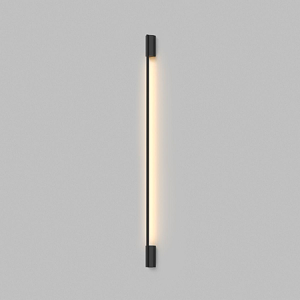 Бра DENKIRS TRIXRAY DK5084-BK