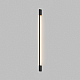 Бра DENKIRS TRIXRAY DK5084-BK