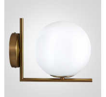 Бра Imperium Loft Michael Anastassiades 73679-22