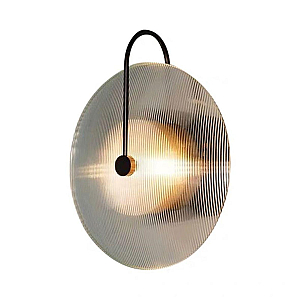 Настенный светодиодный светильник Kink Light Мелисса 08438-2,19(16)