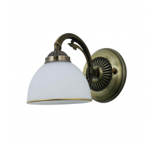 Бра Escada Ballad 2134/1A Bronze