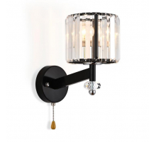 Бра Ambrella light Traditional TR5897