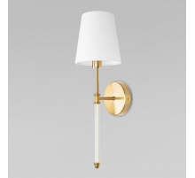 Бра Loft IT Cosy 10308W Antique Brass