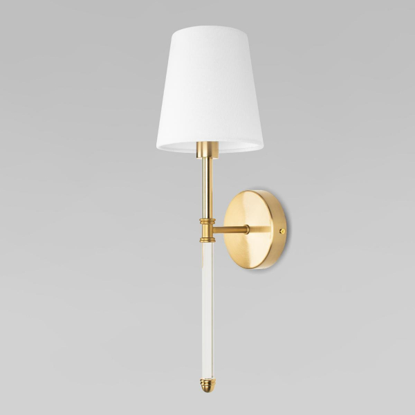 Бра Loft IT Cosy 10308W Antique Brass Бра Loft IT Cosy 10308W Antique Brass