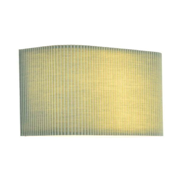 Бра Lumion Gofera Moderni 8326/2W