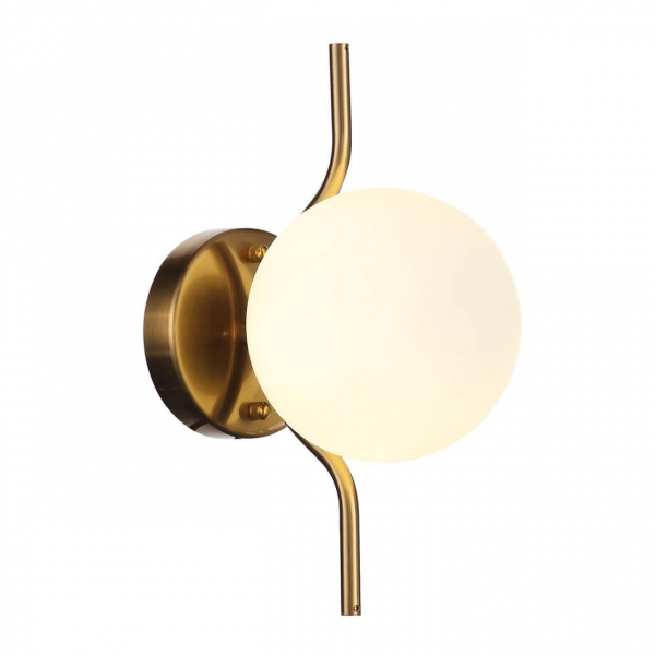 Бра ST Luce Forcio SL1126.201.01 Бра ST Luce Forcio SL1126.201.01
