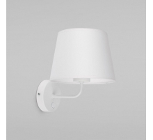 Бра TK Lighting 1882 Maja