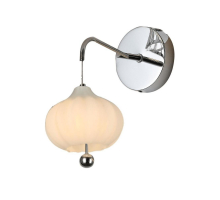 Бра MyFar Katrin MR1810-1W