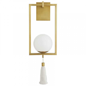 Бра Loft-Concept Arteriors  44.2258-0