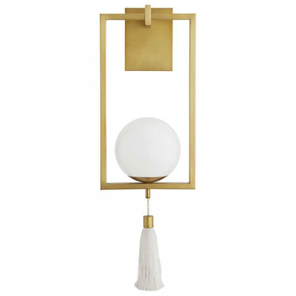 Бра Loft-Concept Arteriors 44.2258-0 Бра Loft-Concept Arteriors 44.2258-0