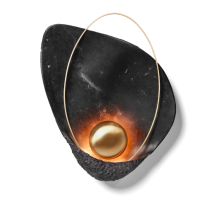 Бра Loft-Concept Ginger  Jagger 44.523-0