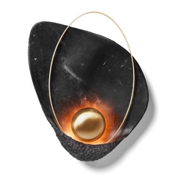 Бра Loft-Concept Ginger  Jagger 44.523-0