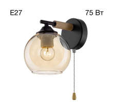 Бра Citilux Tika CL133411