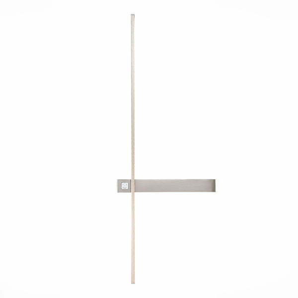 Бра ST Luce Astente SL1589.011.01 Бра ST Luce Astente SL1589.011.01