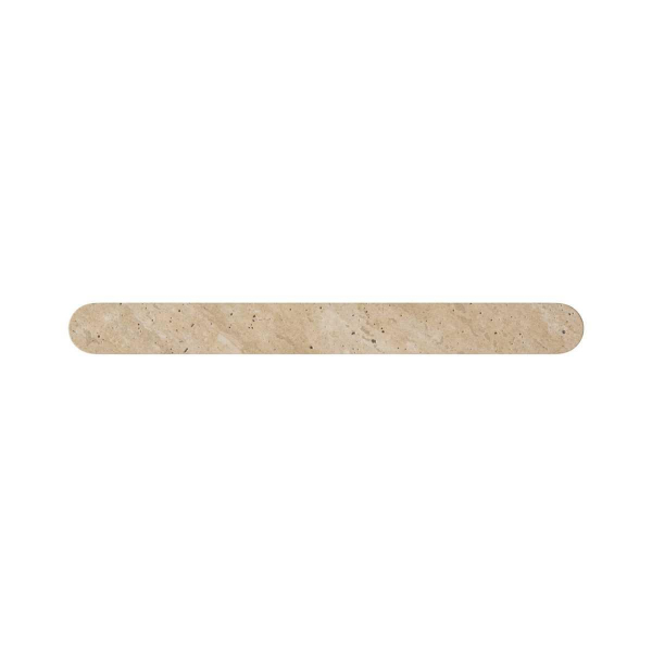 Бра Maytoni Modern MOD437WL-L17BG3K Бра Maytoni Modern MOD437WL-L17BG3K