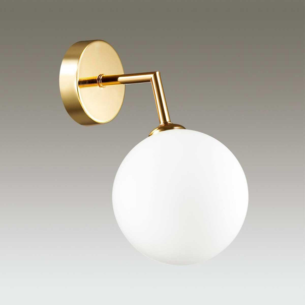 Бра Lumion Moderni Estelle 4418/1W Бра Lumion Moderni Estelle 4418/1W
