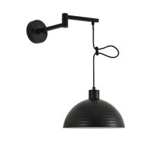 Бра Lumion Armina Moderni 8321/1W