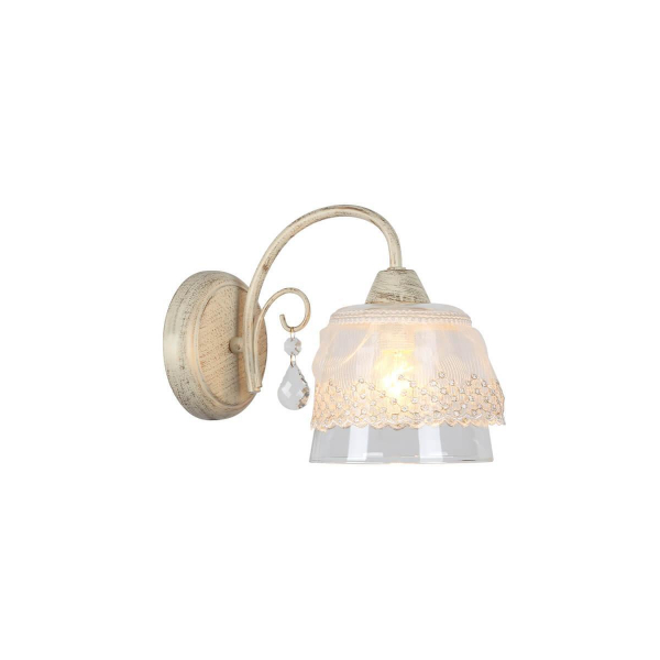 Бра Omnilux Pattada OML-53101-01 Бра Omnilux Pattada OML-53101-01