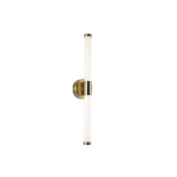 Бра Alfa Light F1024-15 700MM TG 3000K