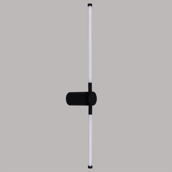 Бра Reluce 04295-0.2-720 Бра Reluce 04295-0.2-720