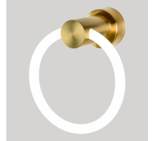 Бра Lussole Lowell LSP-7365