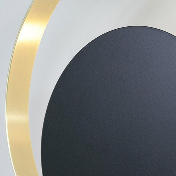 Бра Imperium Loft Tint 141078-26 Бра Imperium Loft Tint 141078-26