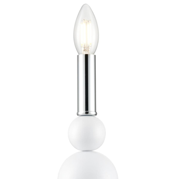 Бра Lumion Nana Moderni 8260/1W