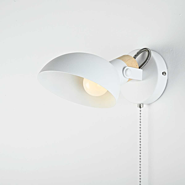 Бра Imperium Loft Onder 140910-26