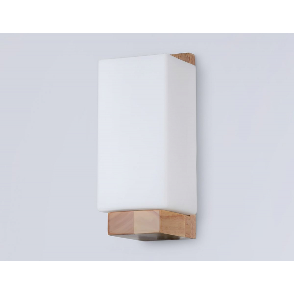 Бра Ambrella light Traditional Loft TR83122 Бра Ambrella light Traditional Loft TR83122