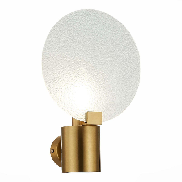 Бра ST Luce Vittoria SL1231.301.01 Бра ST Luce Vittoria SL1231.301.01