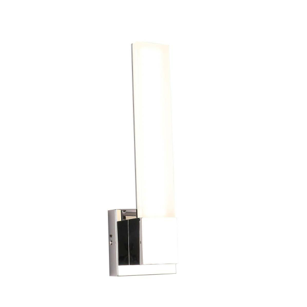 Бра Zortes LOMMY ZRS.80905.12 Бра Zortes LOMMY ZRS.80905.12