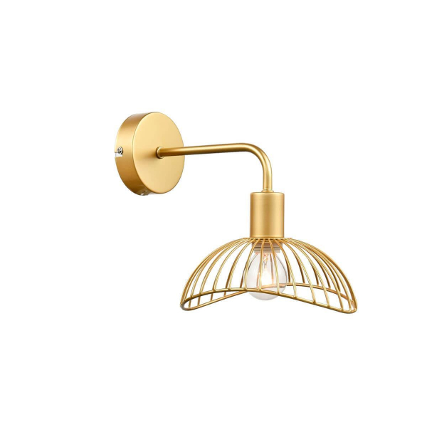 Бра Vele Luce Gorgon VL5384W01 Бра Vele Luce Gorgon VL5384W01