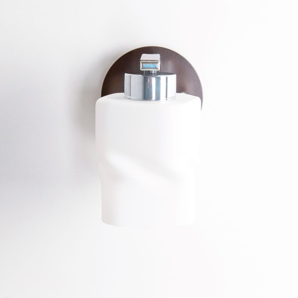 Бра Citilux Берта CL126312