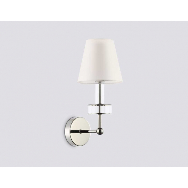 Бра Ambrella light High Light LH71005 Бра Ambrella light High Light LH71005