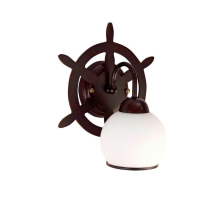 Бра Omnilux OML-50501-01