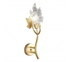 Бра Omnilux Vitereta OML-52701-01