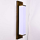 Бра Imperium Loft Squardo L66 298224-53